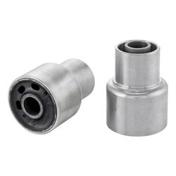 Silentgummi Kit Motorschwinge, links & rechts, RMS für Lambretta 125 LI 2°-3°/LIS/DL/GP/150 LI 2°-3°/LIS/SX/DL/GP/175 TV 2°-3°/200 TV/SX/DL/GP