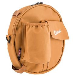 Tasche SIP Classic für Reserverad 10" Felge offen & 8" geschlossen