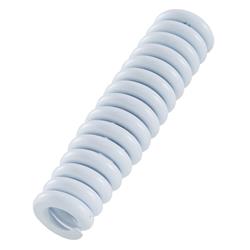 Feder Lenksäule SIP PERFORMANCE Sport, vorne, 6030.165/HB für Vespa 125 GT/GTR/Super/TS/150 Sprint VLB1T 14978->/V/Super/Rally/P150S