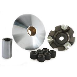 Variator, 82522R für PIAGGIO ET4 125/150ccm