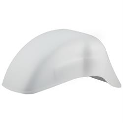 Kotflügel CRIMAZ für Vespa 50-125/PV/ET3