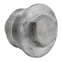 Ritzelführung, Tachoschnecke für Vespa 160 GS/180 SS