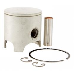 Kolben POLINI Evolution A 68 ccm, 204.0931A