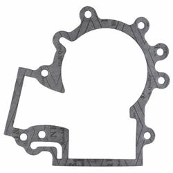 Dichtung P2R Motorgehäuse für PEUGEOT Jet Force C-Tech/TSDI/Ludix Blaster/Classic/Elegance/One/Snake/Trend/Speedfight III 50ccm 2T AC/LC für PEUGEOT liegend 50ccm 2T AC/LC