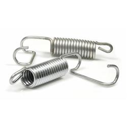Federn, Hauptständer, 610083 - 610083M für Vespa 125 V1-15/V30-33/VM/VN/VU/ACMA/Hoffmann/ 150 VL/VB/VD/GS
