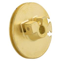 Schaltrolle SCOOTOPIA für Lambretta 125 LI 3°/LIS/150 LI 3°/LIS/SX/175 TV 3°/200 SX