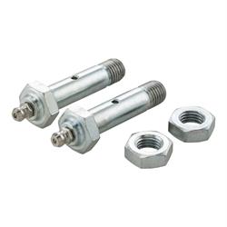 Schrauben Kit, Forklink, links oder rechts für Lambretta 125 LI/LIS/150 LI/LIS/SX/175 TV/200 TV/SX