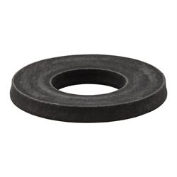 Distanzscheibe Riemenscheibe, PIAGGIO für PIAGGIO Beverly Cruiser/MP3 Sport/Business/X10 i.e. 400/500ccm