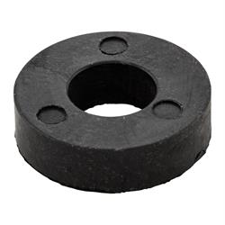 Anschlag Feder Lenksäule SCOOTOPIA, 19560026 für Lambretta 125 DL/GP/150 DL/GP/200 DL/GP