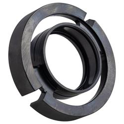 Schlitzbuchse Kickstarter Segment SIP 74 mm 17818 für Vespa 125 VM/VN->06000