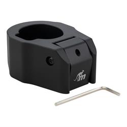 Verriegelung Klappmechanismus MONORIM für E-Scooter Lenkstange MX LOCK für SEGWAY Max G30 D/E/P/G30 D II/E II/G30 LD/LE