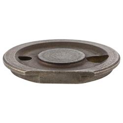 Andruckplatte Kupplung, 0168215 - 016821 für Vespa 50-125/PV/ET3/PK50-125/S/XL/125 V15-TS/150 VL-T4/PX80- 150/PE/Lusso -> 1994