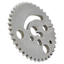 Zahnrad Steuerkette PIAGGIO, (Nockenwelle) für PIAGGIO MP3 Sport/Business i.e. 500ccm ('14-)