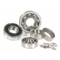 Lagersatz Motor SIP für Vespa 125 Super 3° VNC 24900 ->