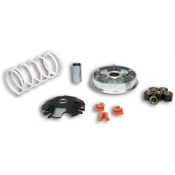 Variator MALOSSI Multivar 2000, 5115211 für HONDA 110 Vision i.e. (JF31E)/Activa/Dio