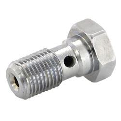 Hohlschraube M10x1 mm, SPIEGLER