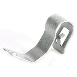 Halteblech PIAGGIO, Seilzüge für PIAGGIO Leader/Quasar/Master/LEM 125-850ccm 4T AC/LC