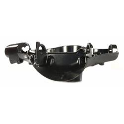 Lenkerunterteil PIAGGIO, 563789 - C-4723415 für Vespa PX'98/MY'11
