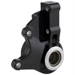 Achsaufnahme GRIMECA, für Scheibenbremse PX'98/MY/NT 20mm