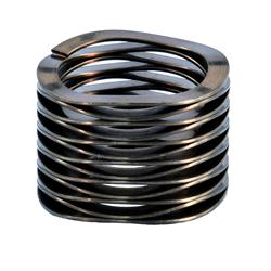 Kupplungsfeder POLINI WAVE 228.0010 für Vespa 50-125/PV/ET3/PK50-125/S/XL