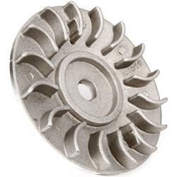 Riemenscheibe POLINI für HONDA BSV 50ccm 2T AC/LC