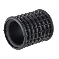 Kickstartergummi SIP, 49642 - 19832 für Vespa 125 VNB3-6T-TS/150 VBA-Super/160 GS/180 SS/Rally/PX80-200/PE/Lusso/T5/Cosa