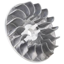 Riemenscheibe PIAGGIO für Vespa GTS/GTS Super/GTV 300ccm HPE (`18-)