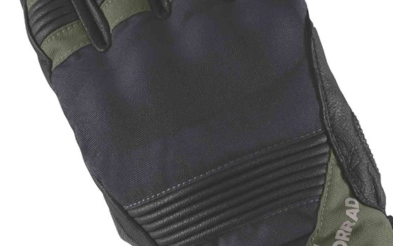 BMW Motorrad Handschuhe Reschen GTX - Bild 3
