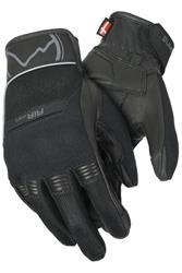 DANE SILJE MOTORRADHANDSCHUHE DAMEN SOMMER