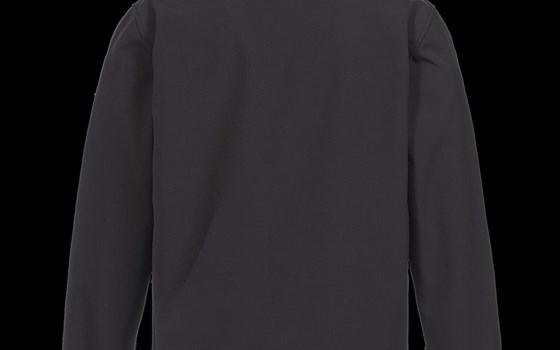 WINDSHELL JACKET-XL - Bild 2