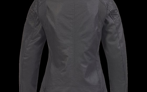 LDS BRADDAN WAX-XL - Bild 2