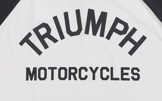 BLACKWELL L/SLV WHT/BLK-XXL - Bild 3