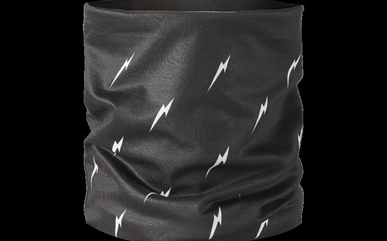 THUNDER NECKTUBE - Bild 3