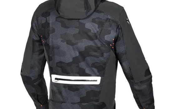 MACNA ANGLE NIGHT EYE - Bild 2