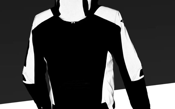 MACNA ANGLE NIGHT EYE - Bild 4