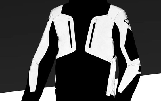 MACNA ANGLE NIGHT EYE - Bild 3