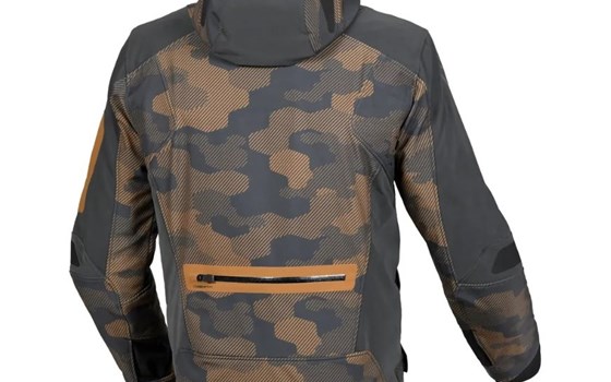 MACNA ANGLE NIGHT EYE - Bild 2