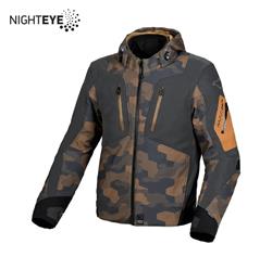 MACNA ANGLE NIGHT EYE