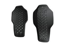 MACNA RÜCKENPROTEKTOR M