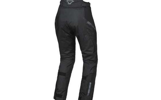 MACNA DEVA DAMENHOSE - Bild 2