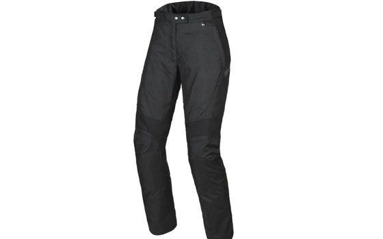 MACNA DEVA DAMENHOSE - Bild 1