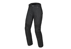 MACNA DEVA DAMENHOSE