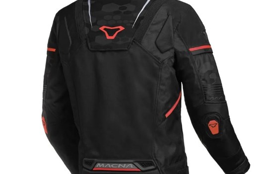 MACNA ADEPT - Bild 2