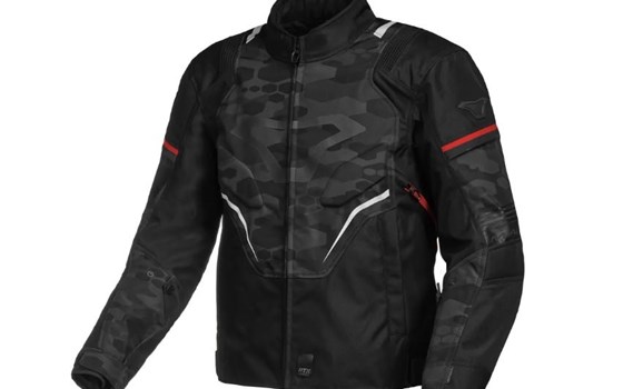 MACNA ADEPT - Bild 1