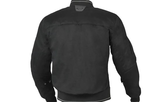 MACNA BASTIC - Bild 2