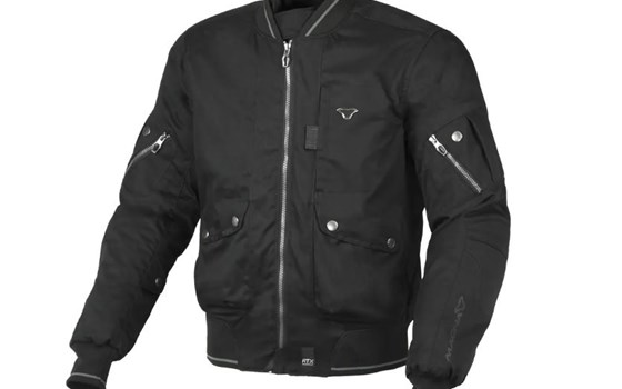 MACNA BASTIC - Bild 1