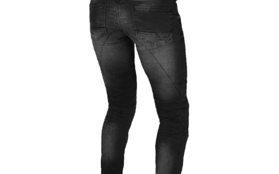 MACNA JENNY PRO MOTORRADJEANS - Bild 2