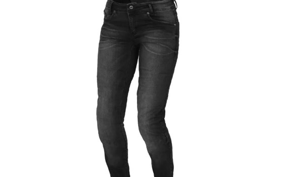 MACNA JENNY PRO MOTORRADJEANS - Bild 1