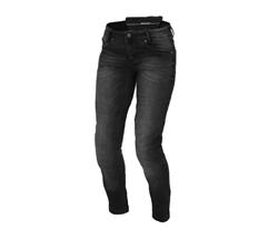 MACNA JENNY PRO MOTORRADJEANS
