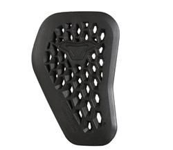 MACNA HÜFTPROTEKTOR